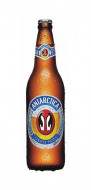 ANTARCTICA 600 ml
