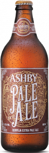 ashby pale ale