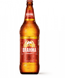 brahma chopp pilsen cerveja 600ml bebidas 350ml cervejas 269ml 473ml 300ml