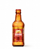 Brahma Litrinho