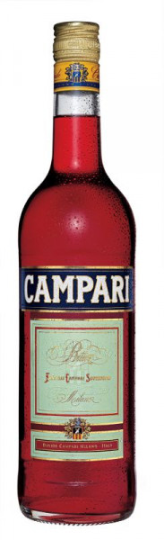 Campari