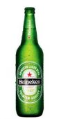 Heineken 600 ml
