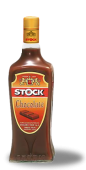 Licor Stock Chocolate
