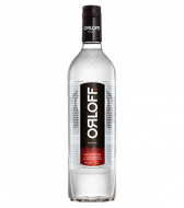 Vodka Orloff