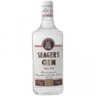 Gin Seagers Stock 980 ml