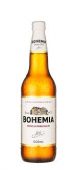 Bohemia Puro Malte 600 ml