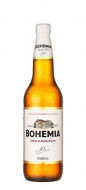 BOHEMIA 600 ml