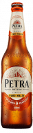 PETRA 600 ml
