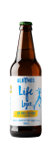 Albanos Life Lager