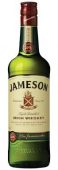 Whisky Jameson 750 ml