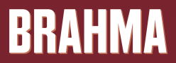 Brahma