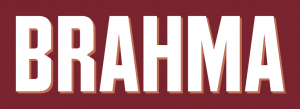Brahma