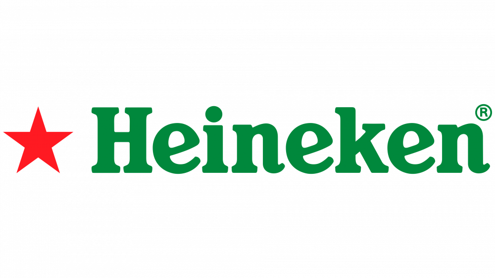 heineken