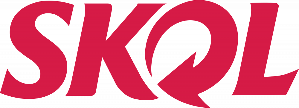 Skol