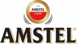 AMSTEL