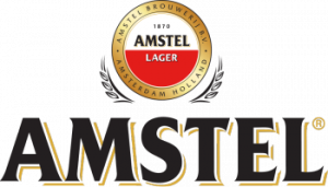 AMSTEL