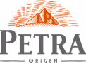 Petra