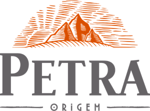 Petra
