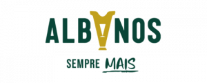 Albanos