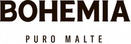 BOHEMIA