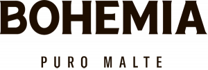 BOHEMIA