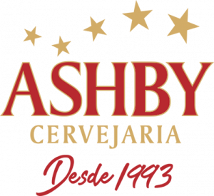 Ashby