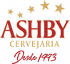 Ashby