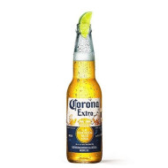 CORONA LONG NECK