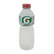 GATORADE LIMÃO