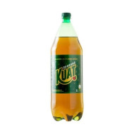 KUAT