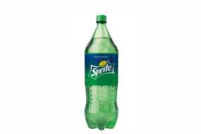 SPRITE 02 LITROS