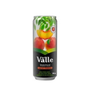 NÉCTAR DEL VALLE PÊSSEGO
