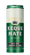 XEQUE MATE