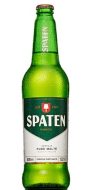 SPATEN 600 ml