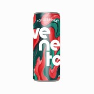 Drink Veneta Equilibrista 355 ml